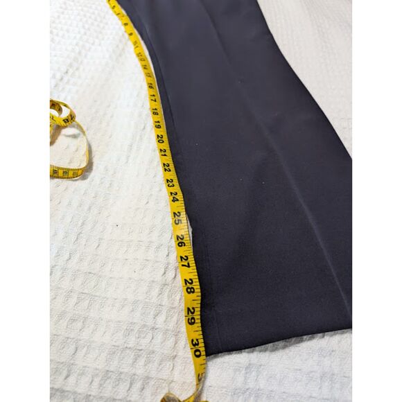 Worthington Curvy Fit Slacks - Picture 3 of 6